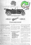 Marion 1912 05.jpg